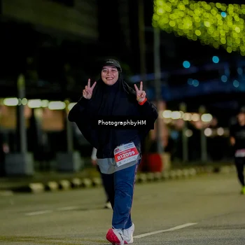 Runner Photo 4626135