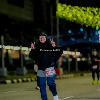 Runner Photo 4626139