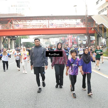 Runner Photo 4626140