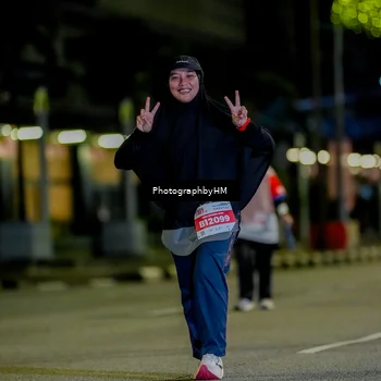 Runner Photo 4626141