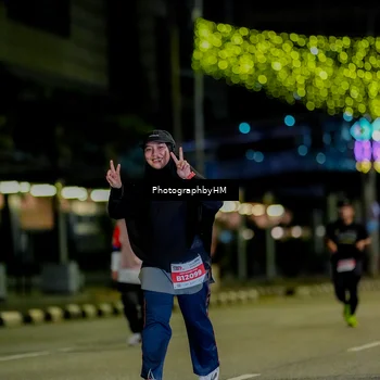 Runner Photo 4626142