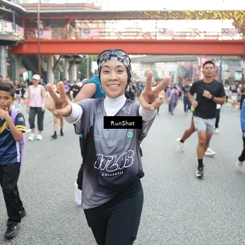 Runner Photo 4626144