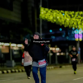 Runner Photo 4626154