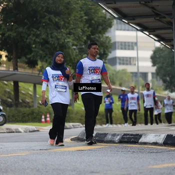 Runner Photo 4626155