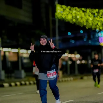 Runner Photo 4626158