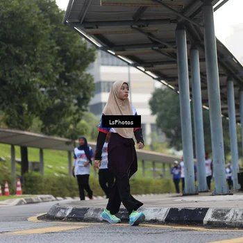 Runner Photo 4626161
