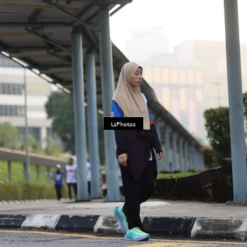 Runner Photo 4626162