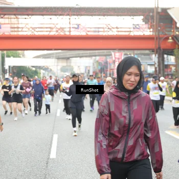 Runner Photo 4626183