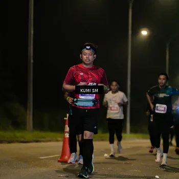 Runner Photo 4626189