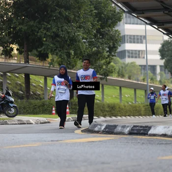 Runner Photo 4626196