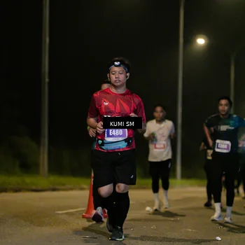 Runner Photo 4626202