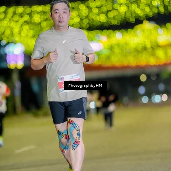 Runner Photo 4626219