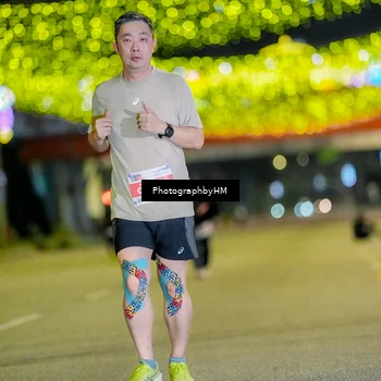 Runner Photo 4626243