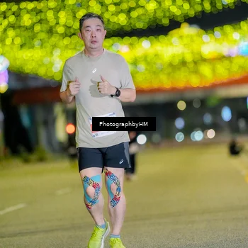 Runner Photo 4626246