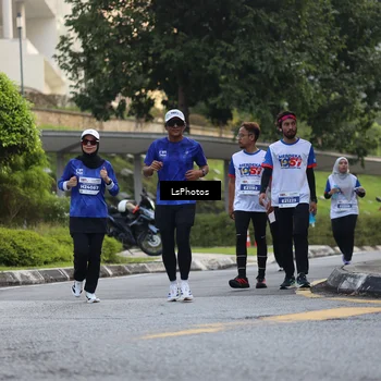 Runner Photo 4626264
