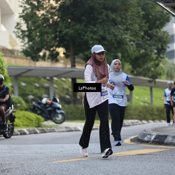 Runner Photo 4626364