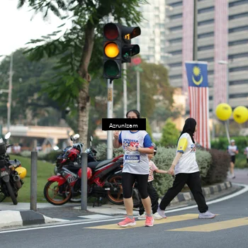 Runner Photo 4626407