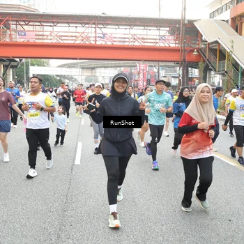 Runner Photo 4626414