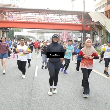 Runner Photo 4626428