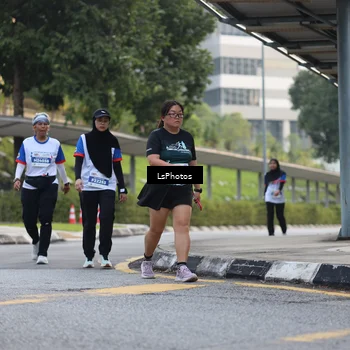 Runner Photo 4626433