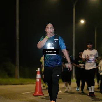 Runner Photo 4626447