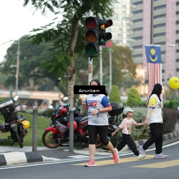 Runner Photo 4626450