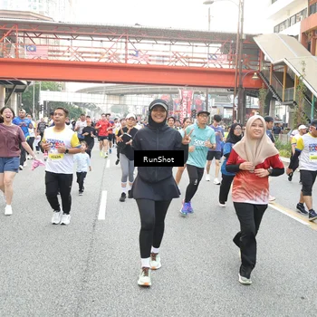 Runner Photo 4626453