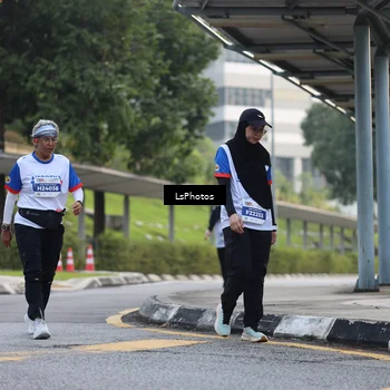 Runner Photo 4626458