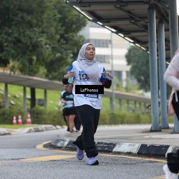 Runner Photo 4626496
