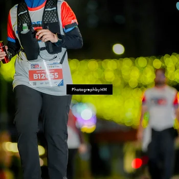 Runner Photo 4626515