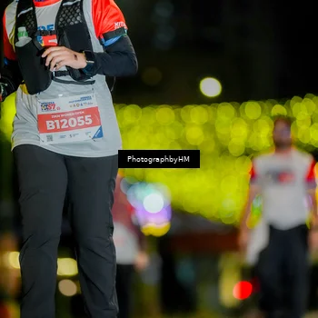 Runner Photo 4626516