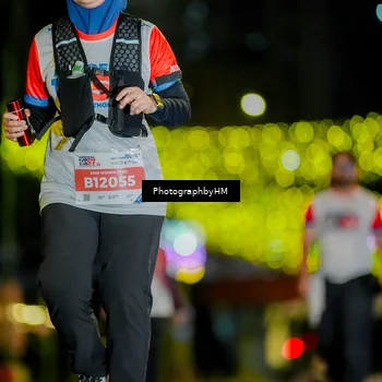 Runner Photo 4626526