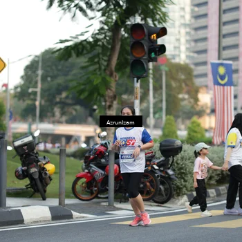 Runner Photo 4626537