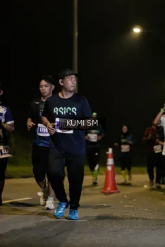 Runner Photo 4626546