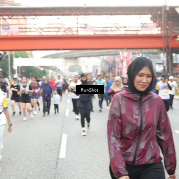 Runner Photo 4626556
