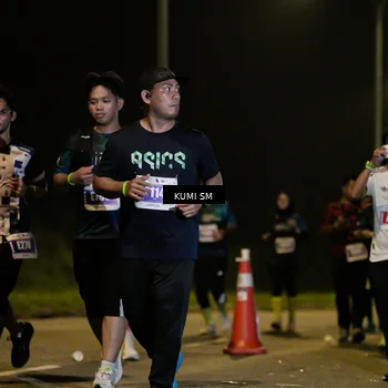 Runner Photo 4626567