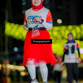 Runner Photo 4626569