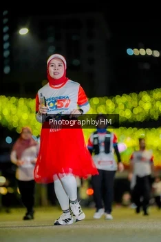 Runner Photo 4626572
