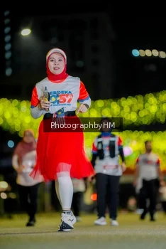 Runner Photo 4626573