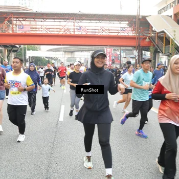 Runner Photo 4626579