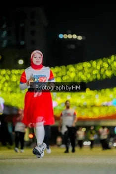 Runner Photo 4626590