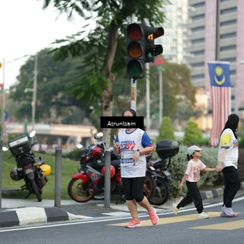 Runner Photo 4626607