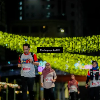 Runner Photo 4626630
