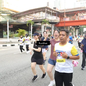 Runner Photo 4626631