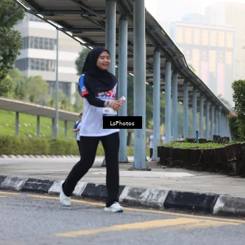 Runner Photo 4626643