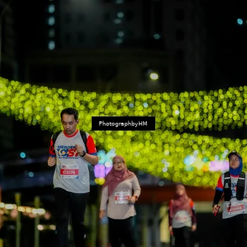 Runner Photo 4626646