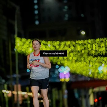 Runner Photo 4626656