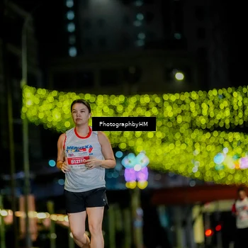 Runner Photo 4626657