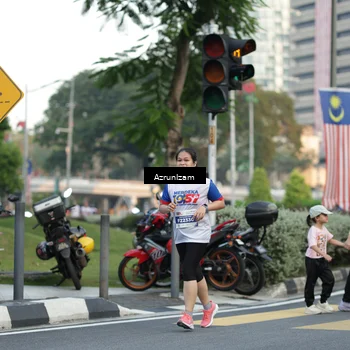 Runner Photo 4626658