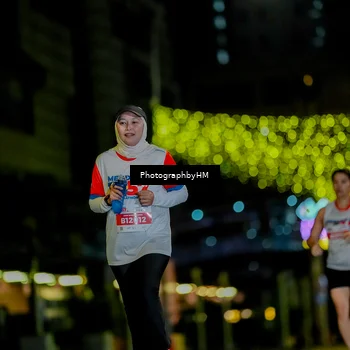 Runner Photo 4626675